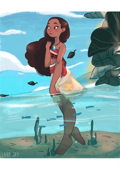 rule 34 moana|Moana Category .